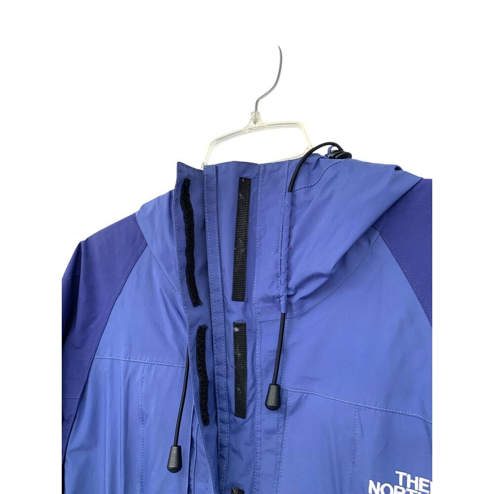 The North Face Summit Series Jacket GORE-TEX Snowboard Ski Womens Size Large - Picture 5 of 16